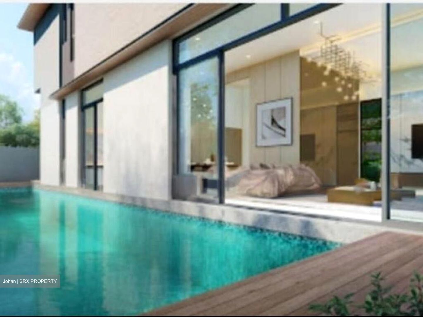 Bournemouth Road (D15), Semi-Detached #504276181